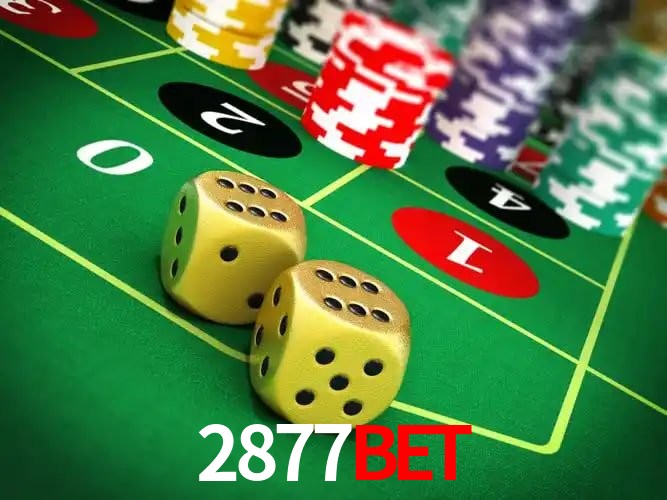 Statistics 2877Bet