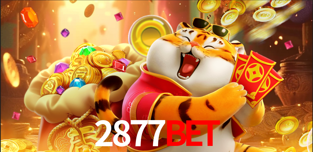 2877Bet App