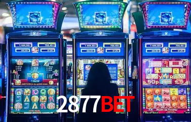 Descubra a Essência do 2877Bet: Nossa História e Compromissos