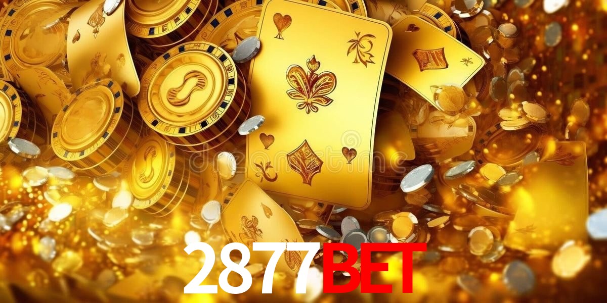 Descubra a Essência do 2877Bet: Nossa História e Compromissos