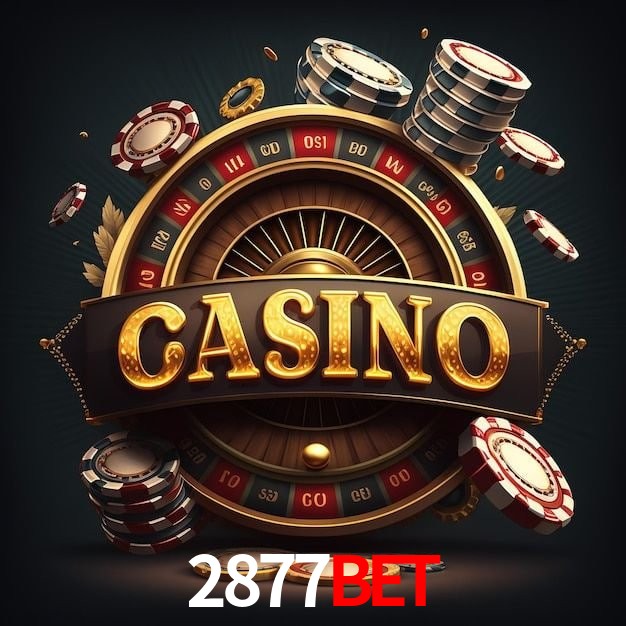 2877Bet
