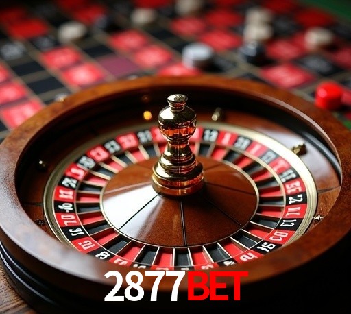 Tecnologia da Plataforma 2877Bet