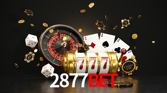Basketball Betting 2877Bet
