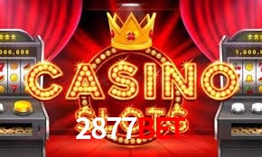 Games Directory 2877Bet