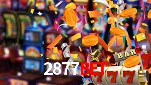 2877Bet App