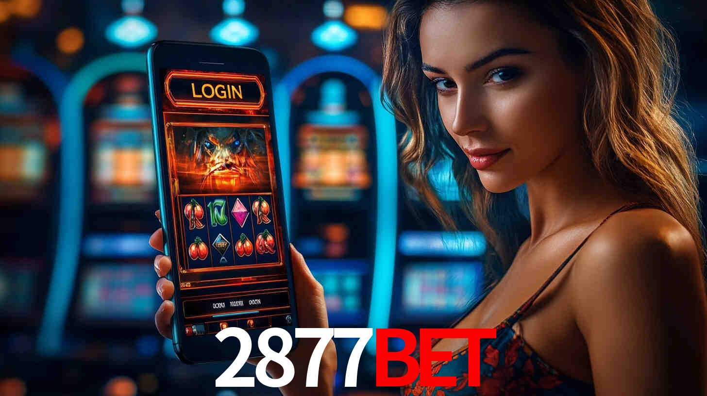 2877Bet,2877Bet Vip