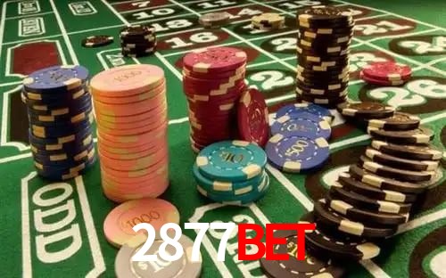 2877Bet App