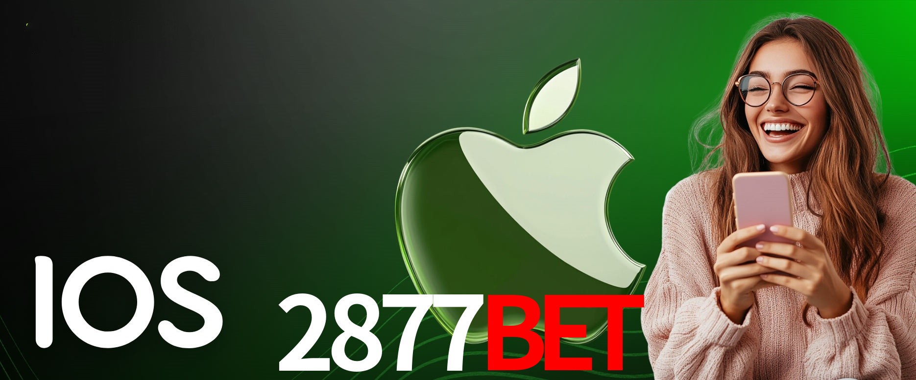 Weekend Specials 2877Bet