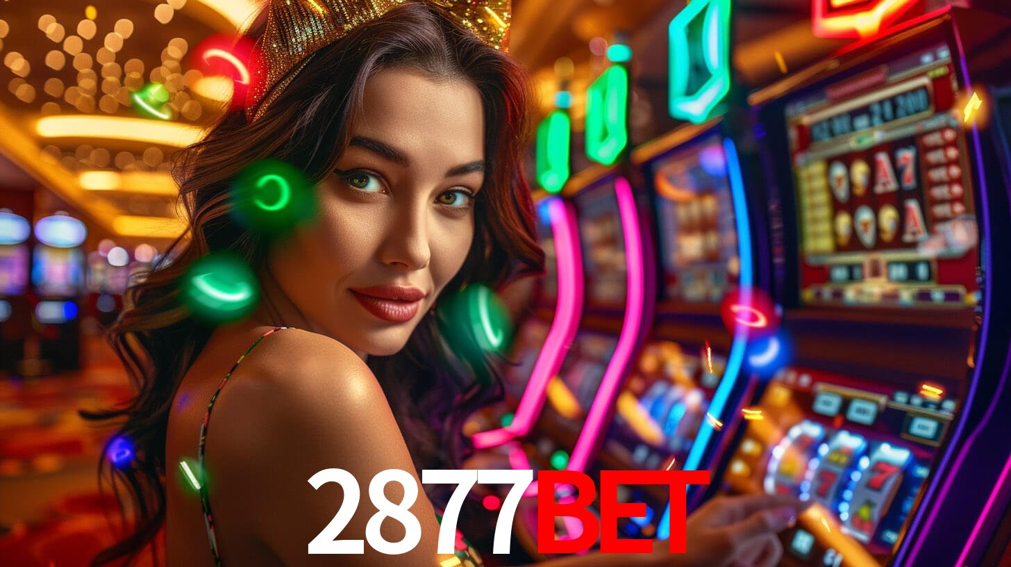 2877Bet,2877Bet Vip