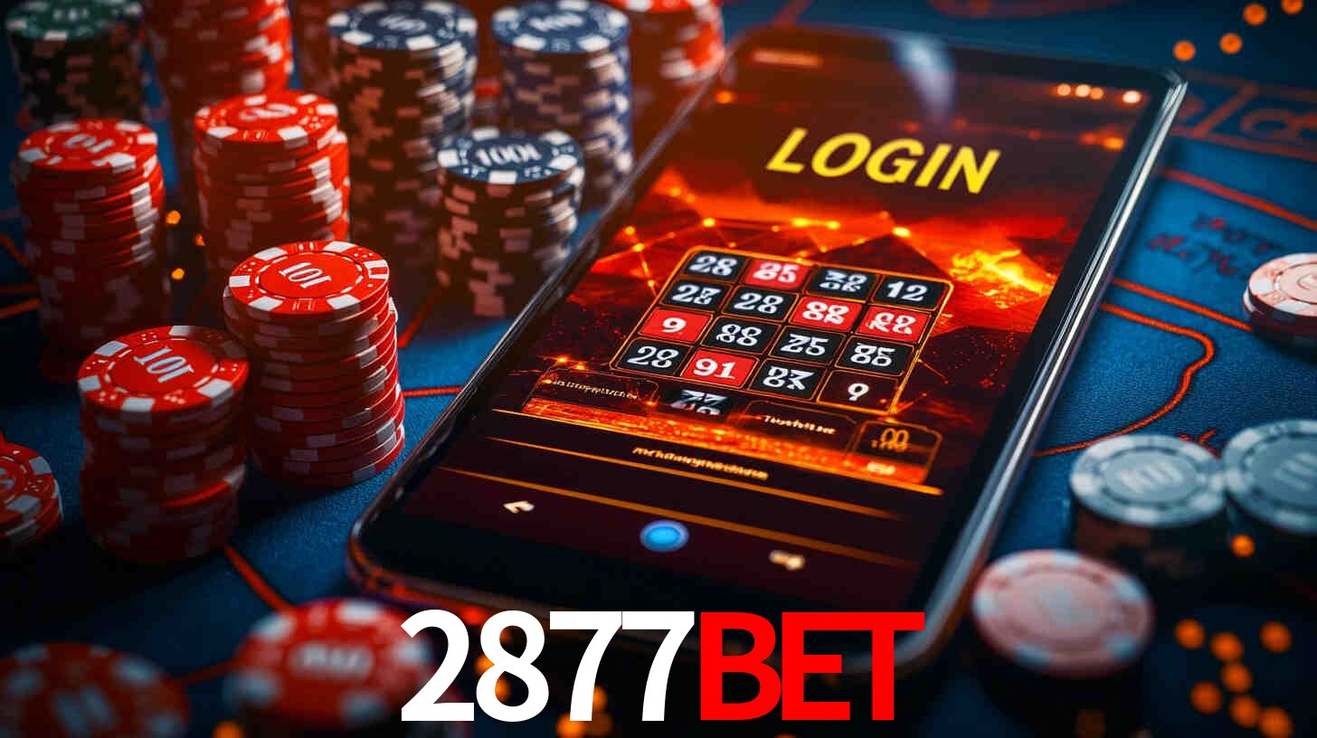 2877Bet: Jogue Crash e Experimente Alta Recompensa Instantânea