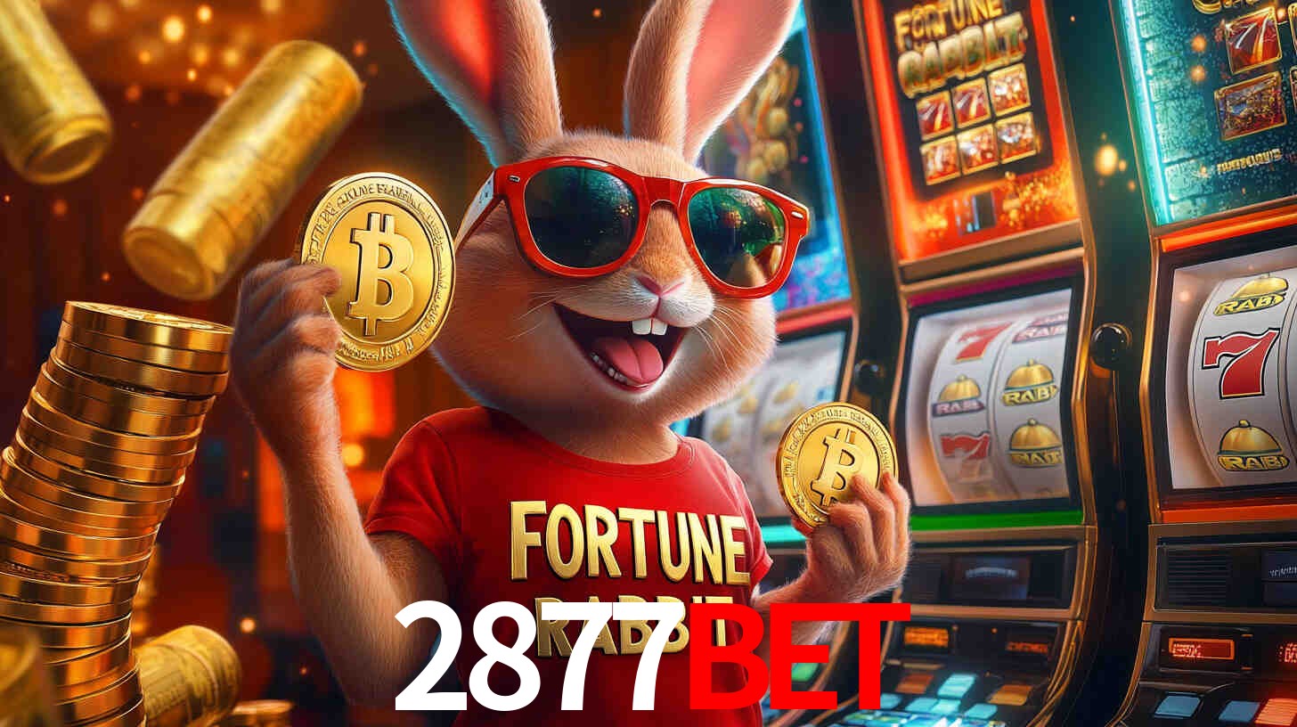 Desvendando o Mundo dos Jogos Virtuais na 2877Bet