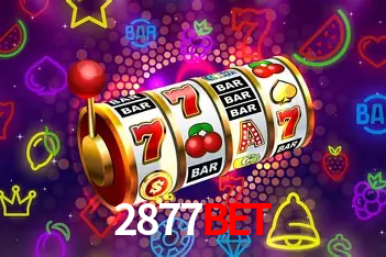 Descubra a Magia dos Jogos de Arcade no 2877Bet