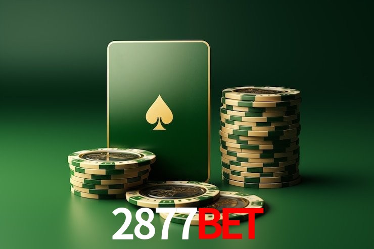 Sports Statistics 2877Bet