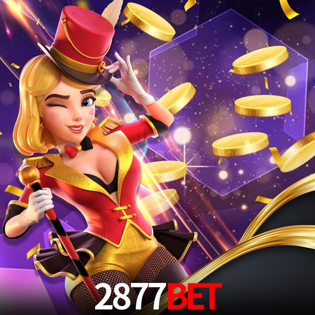 Football Betting 2877Bet