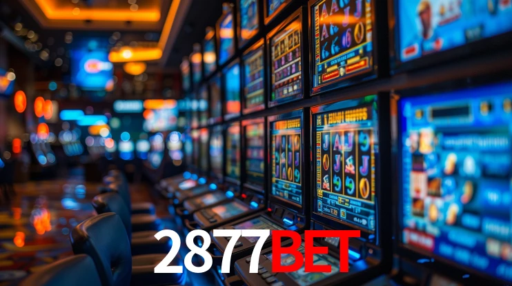 Security Systems 2877Bet