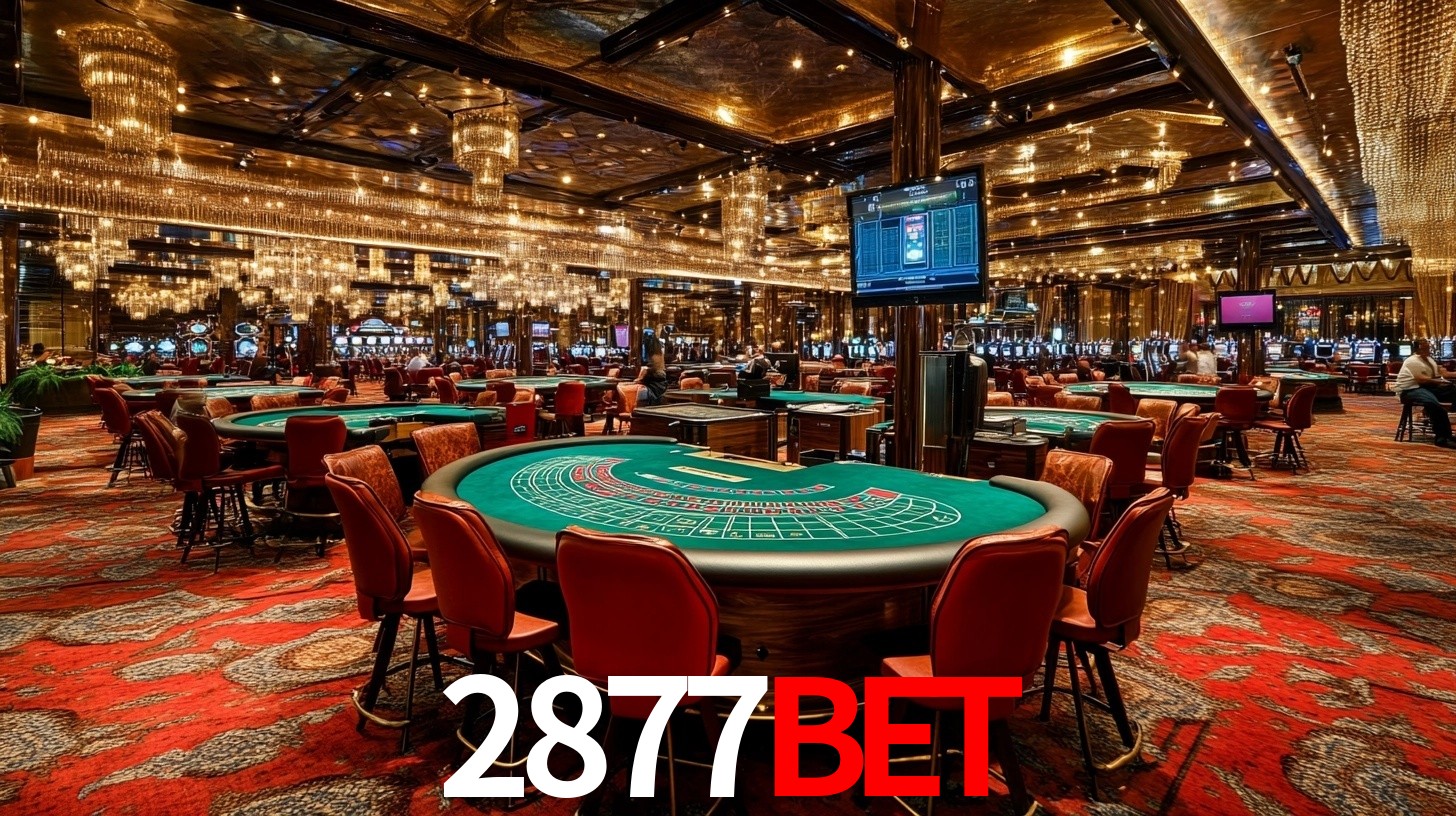 2877Bet,2877Bet Vip
