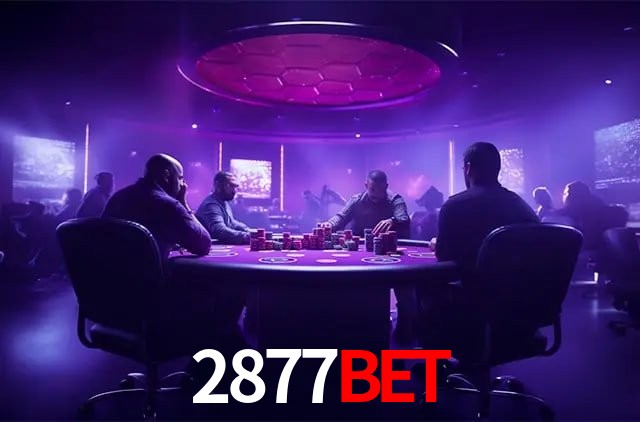 Estatísticas Esportivas 2877Bet